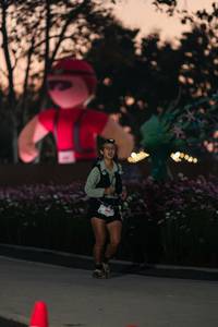 BIB: 
                            <button type="button" onclick="openModal(27343873)" class="btn btn-primary btn-sm float-right btn-popup" data-toggle="modal" data-target=".modal-high-quality">
                        <i class="fas fa-shopping-cart"></i> Add to Cart
                    </button>
                                            <button type="button" onclick="isThisMe(27343873, true)" class="btn btn-success btn-sm float-right btn-popup btn-isme hidden" data-toggle="tooltip" data-placement="bottom" title="นี่คือรูปของคุณใช่ไหม คลิกที่นี่เพื่อเอาเข้าอัลบั้ม">
                        <i class="fas fa-plus"></i> Add to album
                    </button>
                    <button type="button" onclick="isThisMe(27343873, false)" class="btn btn-warning btn-sm float-right btn-popup btn-isnotme hidden">
                        <i class="fas fa-ban"></i> Remove from album
                    </button>